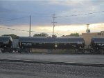 TCBX 306515